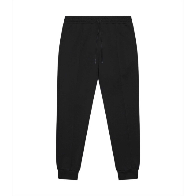 Antony Morato Trainingsbroek trouser s25 MMFP00404 FA150178 large