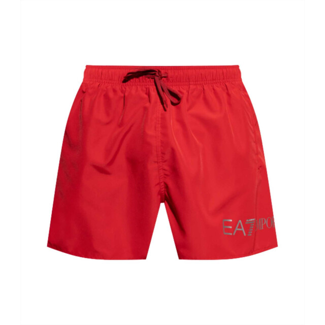 EA7 Zwembroek swimshort 25 equestri 7M000519 AF13049 large