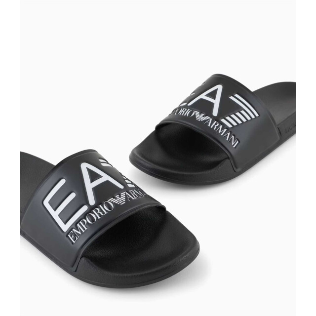 EA7 Slipper 25 7X000108 AF15118 large
