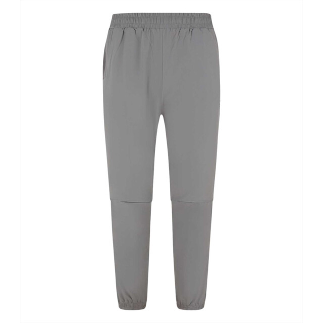 Cruyff CSA251002 Broeken Casual Grijs CSA251002 large