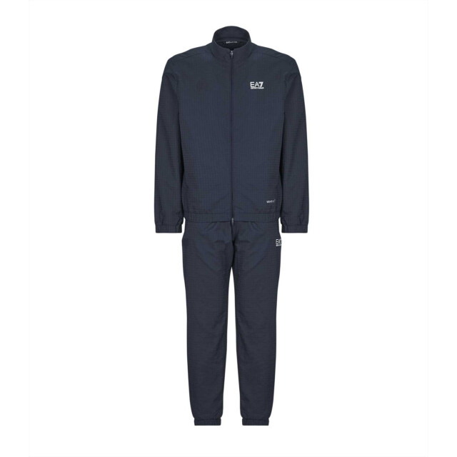 EA7 Trainingspak tracksuit 25 arman 7M000170 AF13411 large