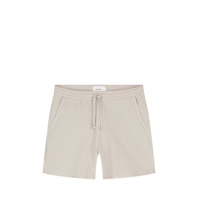 Pure Path Shorts casual 25 sand 25010523 large