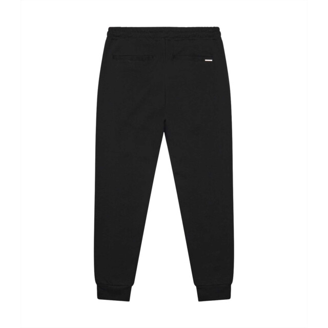 Antony Morato Trainingsbroek trouser s25 MMFP00404 FA150178 large