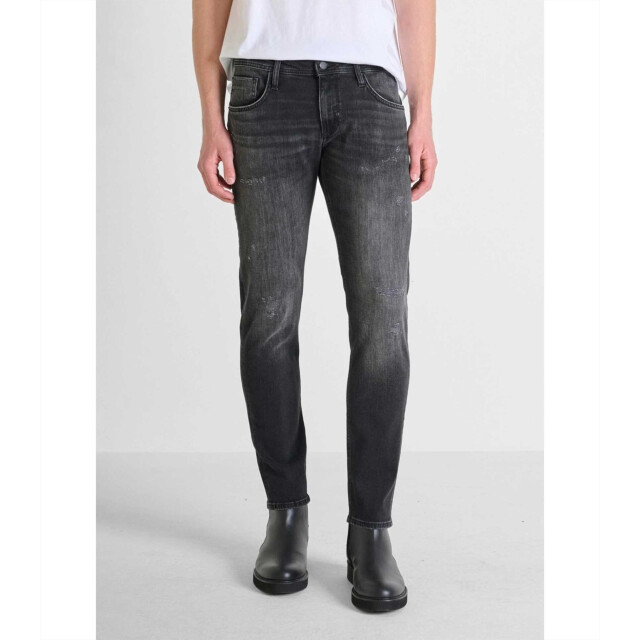 Antony Morato Jeans kurt s25 w01997 MMDT00282 FA750573 large