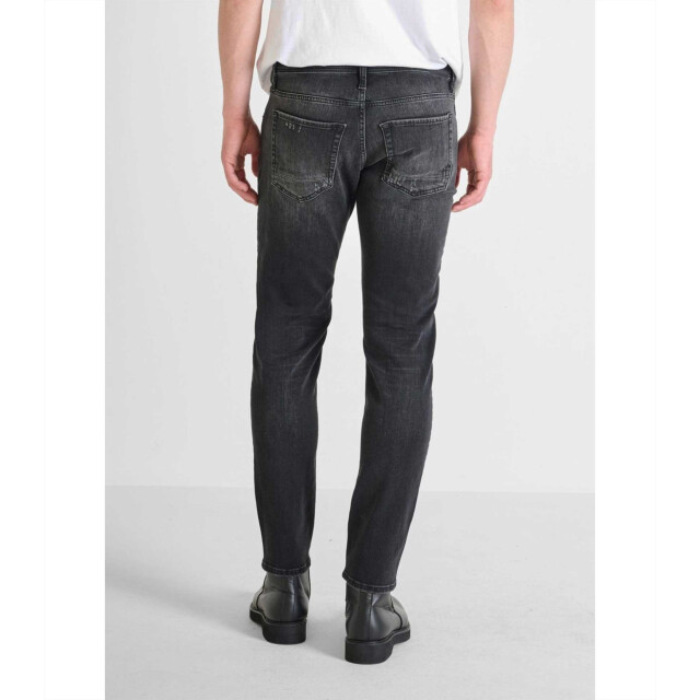 Antony Morato Jeans kurt s25 w01997 MMDT00282 FA750573 large