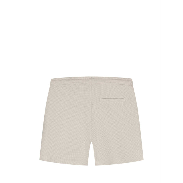 Pure Path Shorts casual 25 sand 25010523 large