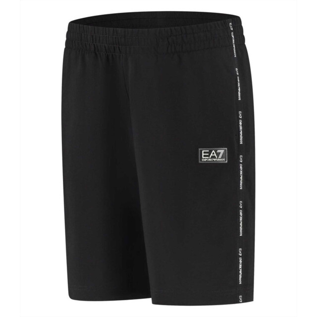 EA7 Shorts bermuda s25 x 7M001039 AF10380 large