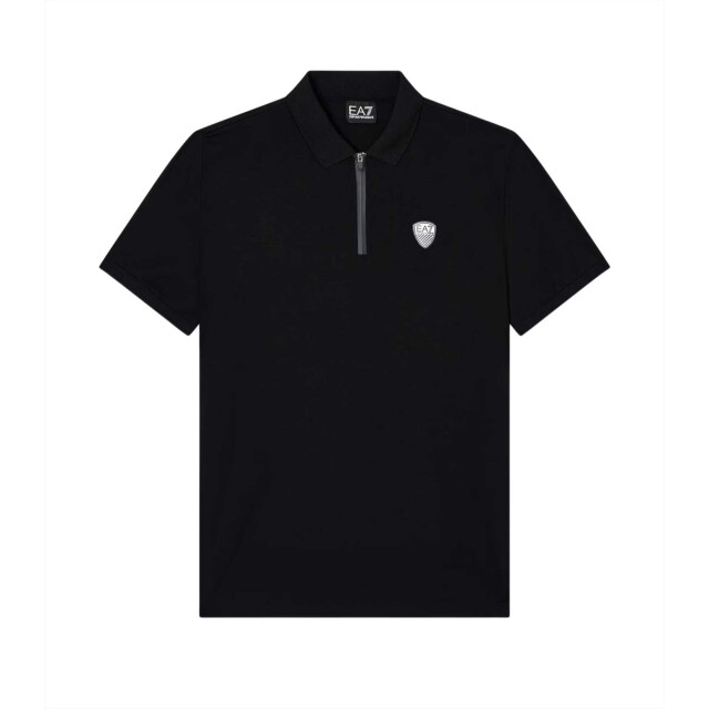EA7 Polo s25 iv 8NPF13 PJRGZ large
