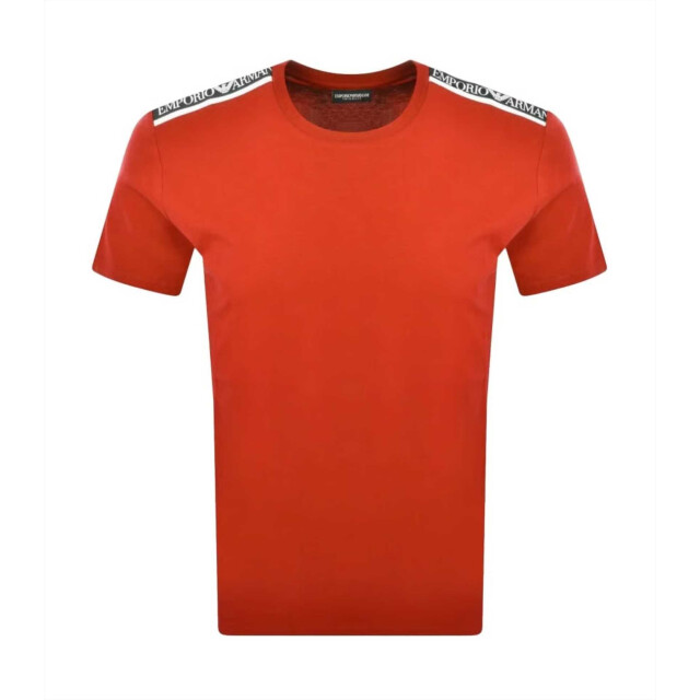 EA7 T-shirt s25 EM000574 AF12333 large