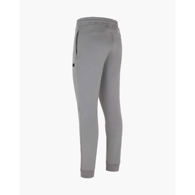 Cruyff CA251051 Broeken Casual Grijs CA251051 large