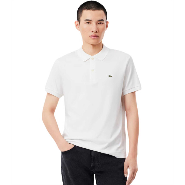Lacoste Polo s25 ii DH2050 large