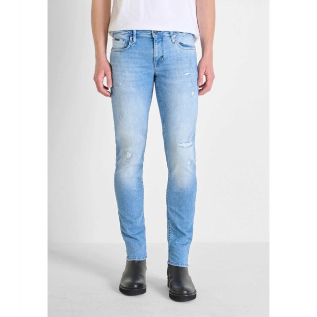 Antony Morato Jeans ozzy s25 w02024 MMDT00241 FA750589 large