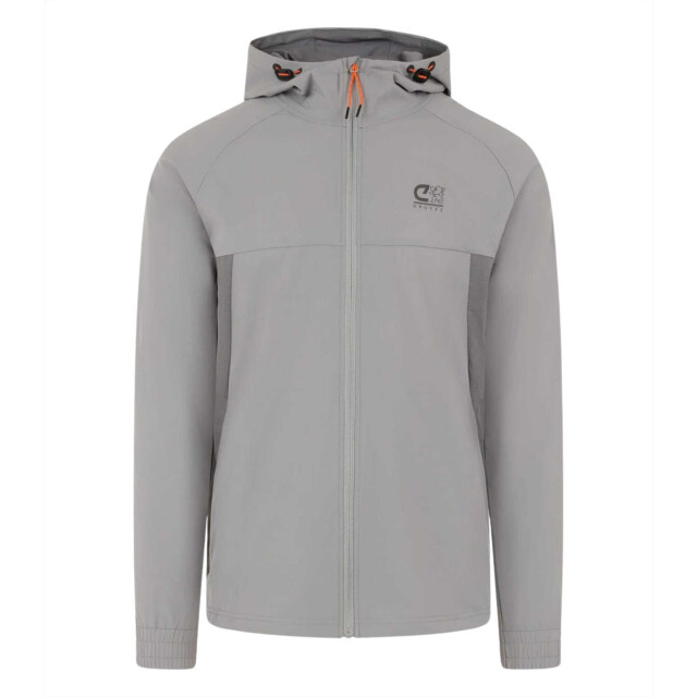 Cruyff CSA251001 Vesten Grijs CSA251001 large