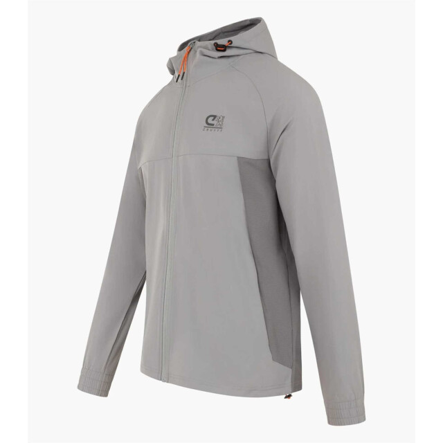 Cruyff CSA251001 Vesten Grijs CSA251001 large