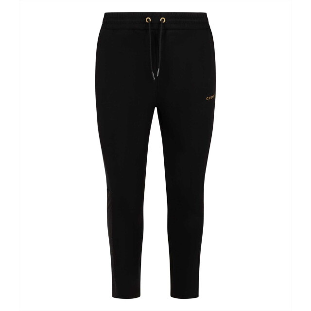 Cruyff CA251053 Broeken Casual Goud CA251053 large