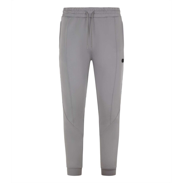 Cruyff CA251051 Broeken Casual Grijs CA251051 large