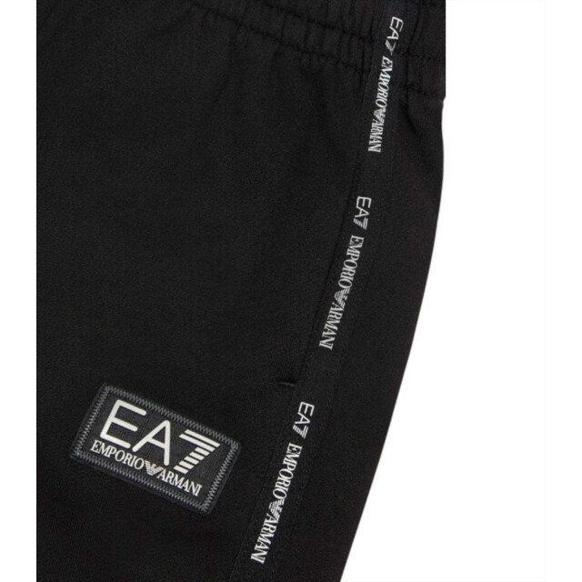 EA7 Shorts bermuda s25 x 7M001039 AF10380 large