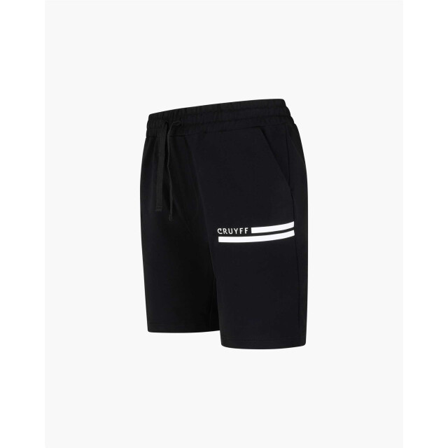 Cruyff CA251003 Shorts Print / Multi CA251003 large