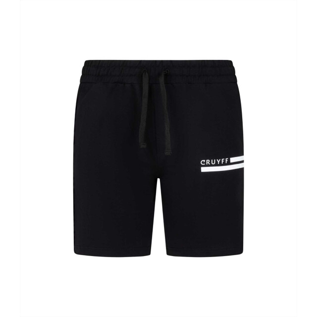 Cruyff CA251003 Shorts Print / Multi CA251003 large