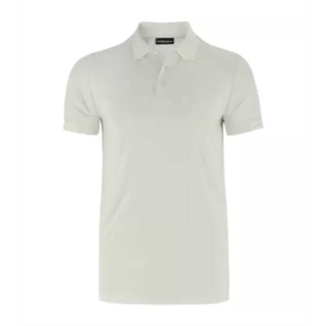 EA7 Zwembroek polo swim 25 EM000571 AF12330 large