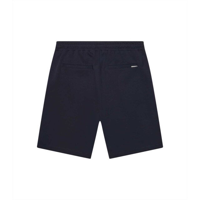 Antony Morato Shorts short s25 logo MMFS00040 FA150178 large