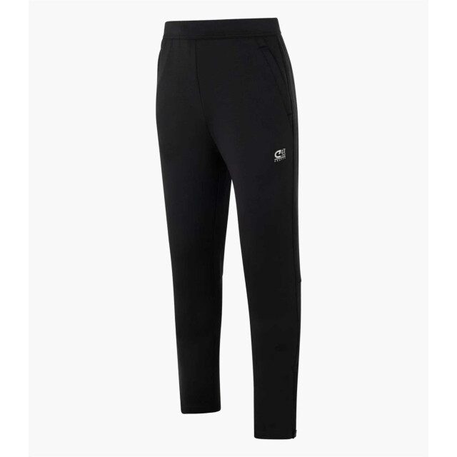 Cruyff CSA251015 Broeken Casual Zwart CSA251015 large
