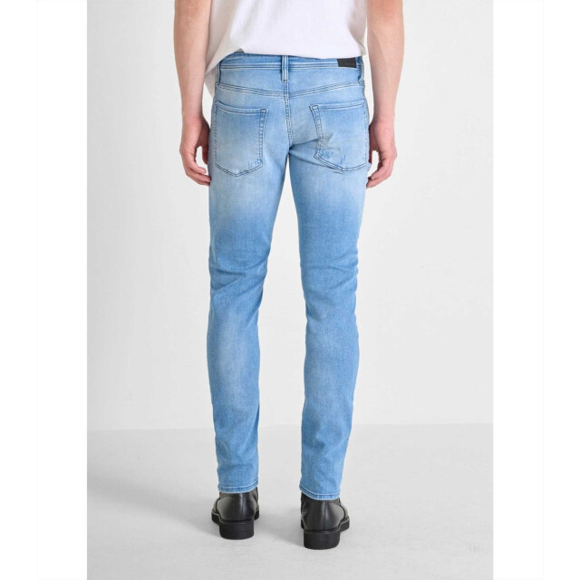 Antony Morato Jeans ozzy s25 w02024 MMDT00241 FA750589 large