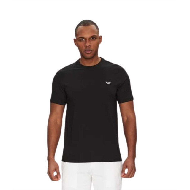 EA7 T-shirt s25 EM000574 AF12335 large