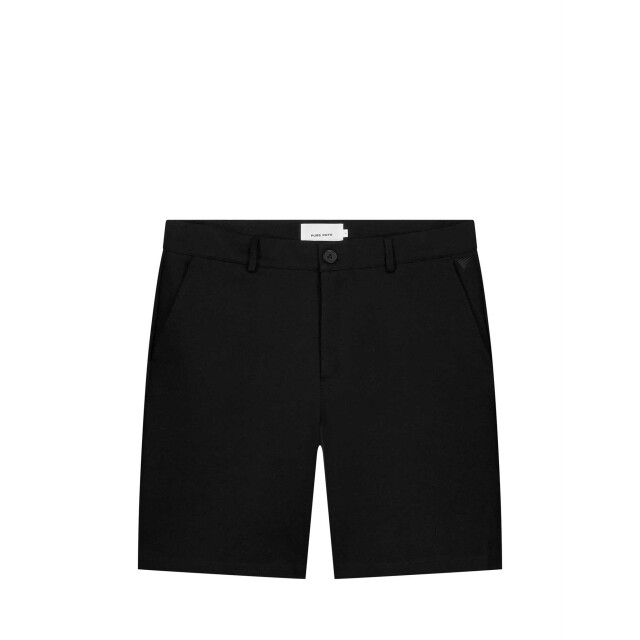 Pure Path Shorts slimfit 25 25010504 large