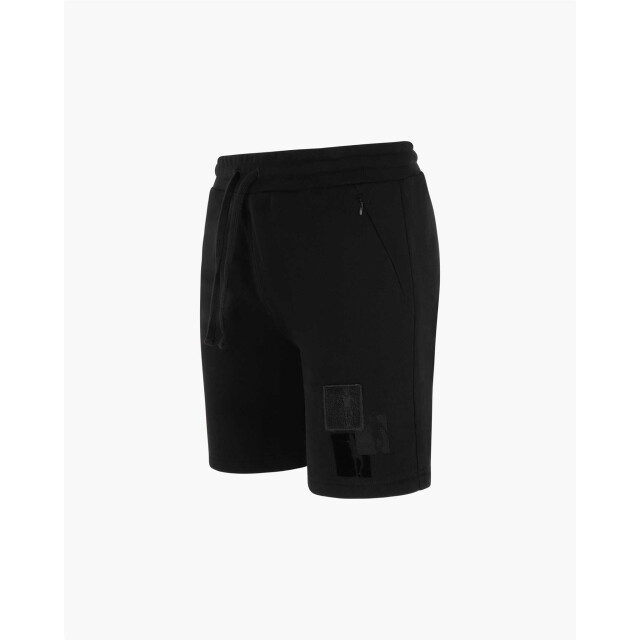 Cruyff CA251061 Shorts Zwart CA251061 large