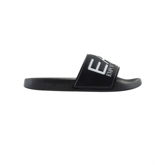 EA7 Slipper 25 7X000108 AF15118 large