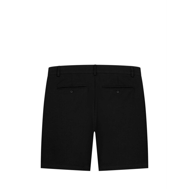 Pure Path Shorts slimfit 25 25010504 large