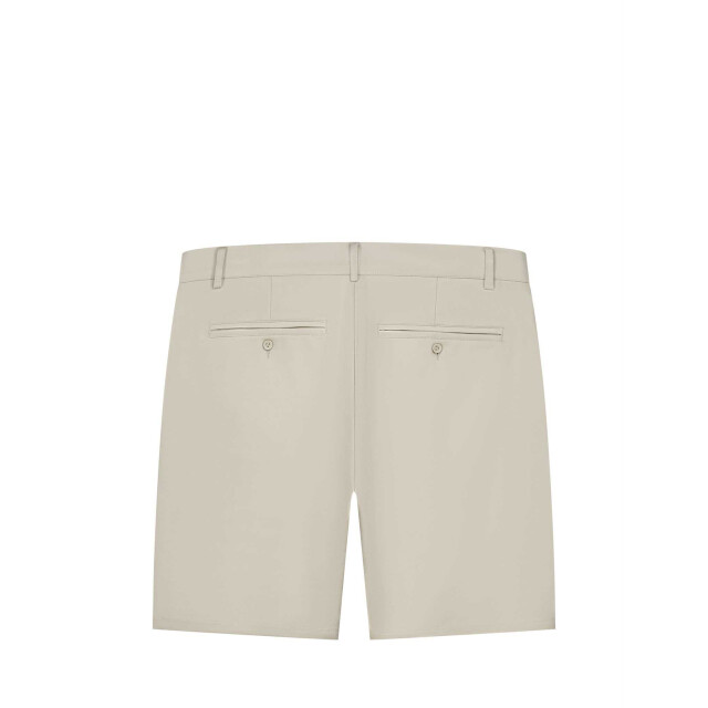Pure Path Shorts slimfit 25 sand 25010504 large
