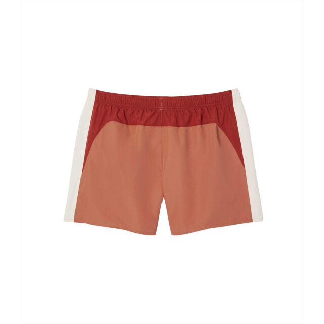 Lacoste Zwembroek swim trunk lapland diverse MH9085 large