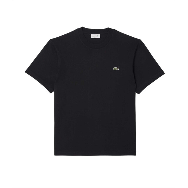 Lacoste T-shirt tee-shirt 011 20 TH7618 large
