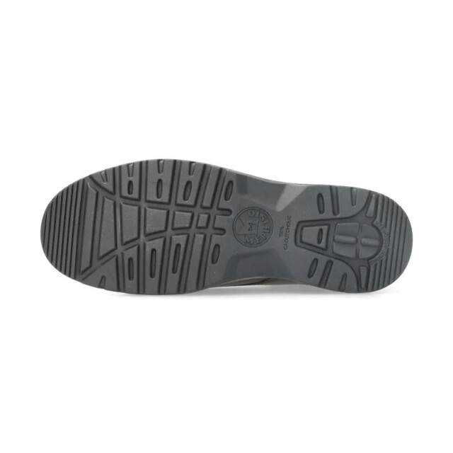 Mephisto Clement Laarzen Bruin Clement large