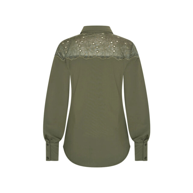 Mi Piace Travel blouse MP202435 large