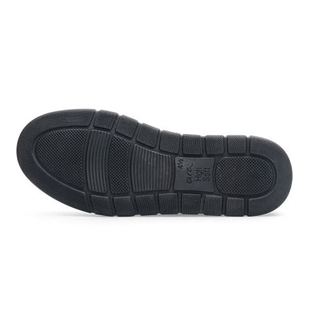 Ara Rom-sport-st 2.0 12-24453-15 large