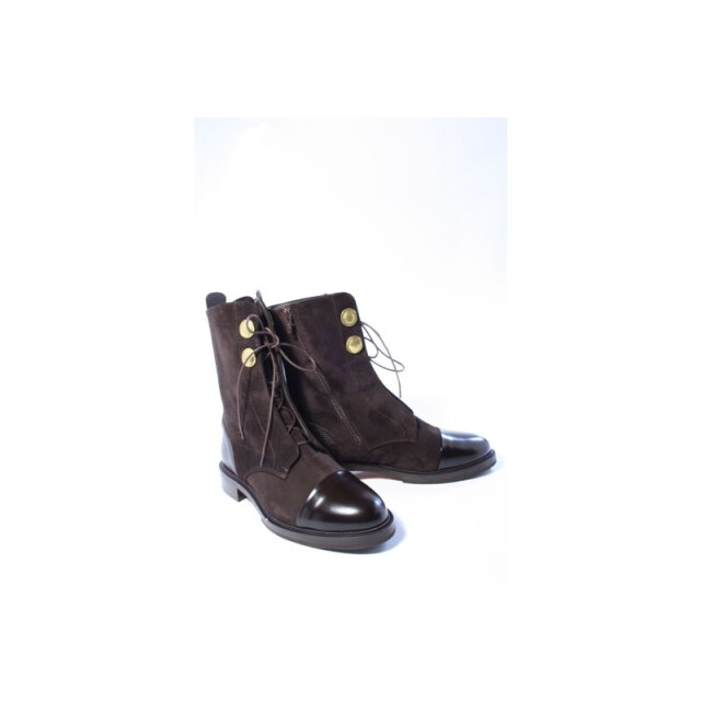 Pertini 33049 enkellaars 33049 large