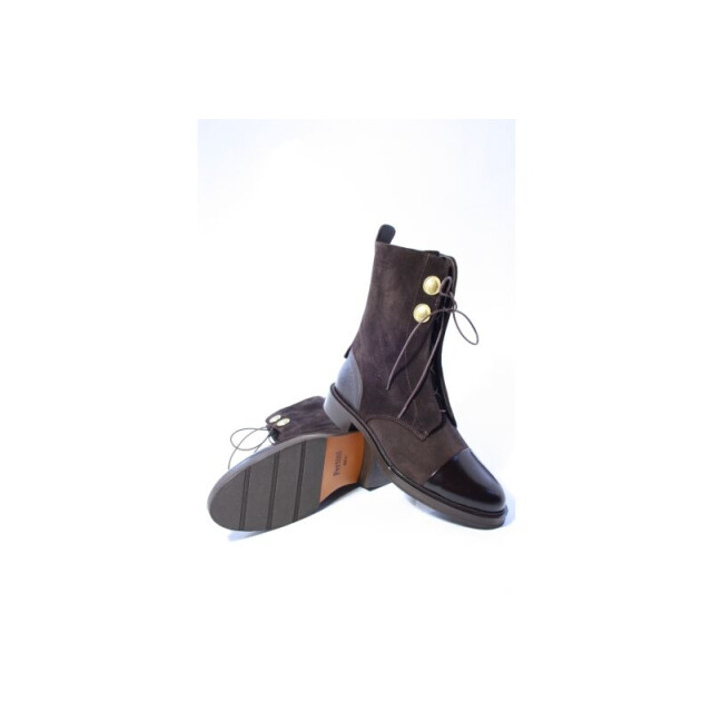 Pertini 33049 enkellaars 33049 large