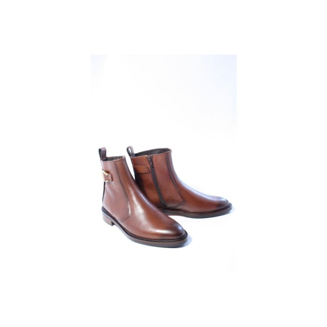 Pertini 33016 enkellaars 33016 large