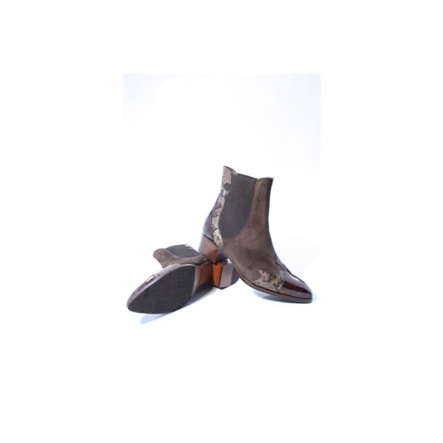 Pertini 30961 enkellaars 30961 large