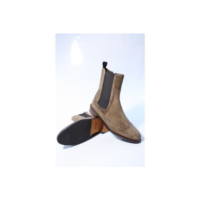Pertini 32068 enkellaars 32068 large