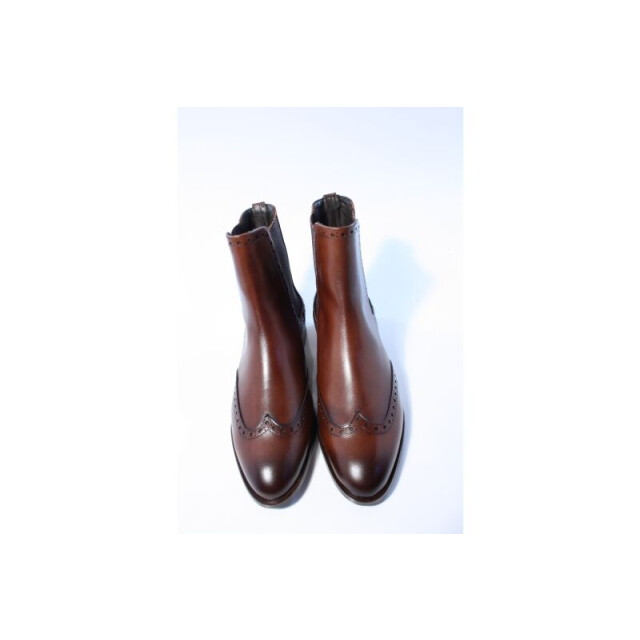 Pertini 15180 enkellaars 15180 large
