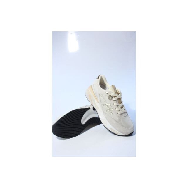 Premiata Moerund 7800 sneakers 7800 large