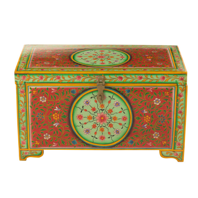 J-Line Trunk mumbai mdf mix 50564 large