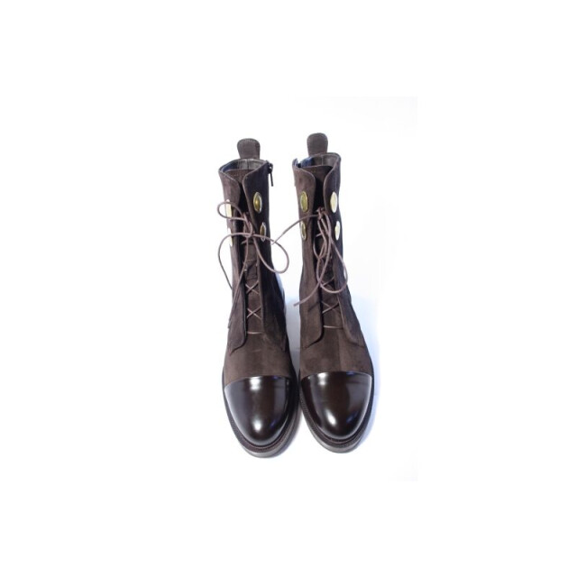 Pertini 33049 enkellaars 33049 large