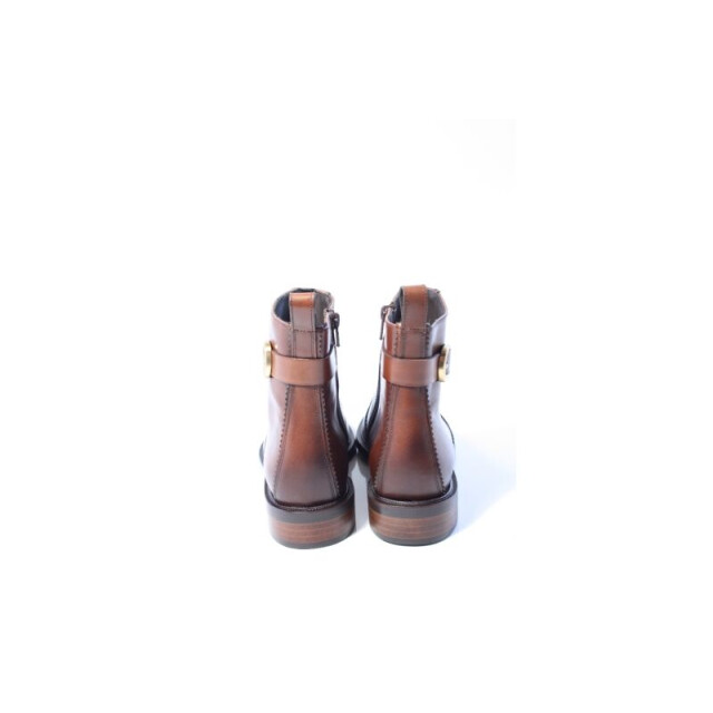 Pertini 33016 enkellaars 33016 large