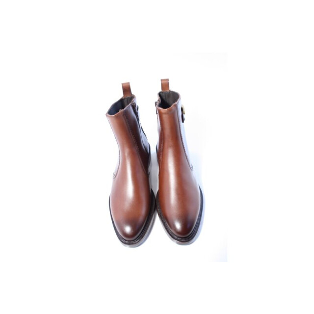Pertini 33016 enkellaars 33016 large