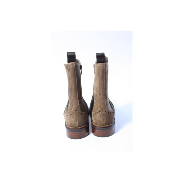 Pertini 32068 enkellaars 32068 large